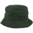 Bucket Cap | https://www.bestnamebadges.com