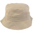 Bucket Cap | https://www.bestnamebadges.com