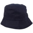 Bucket Cap | https://www.bestnamebadges.com