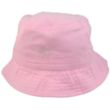 Bucket Cap | https://www.bestnamebadges.com