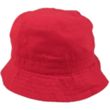Bucket Cap | https://www.bestnamebadges.com
