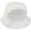 Bucket Cap | https://www.bestnamebadges.com