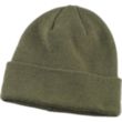 Big Accessories Watch Cap | https://www.bestnamebadges.com