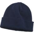 Big Accessories Watch Cap | https://www.bestnamebadges.com