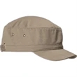 Big Accessories Short Bill Cadet Cap | https://www.bestnamebadges.com