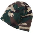 Big Accessories Knit Cap - Dark/All | https://www.bestnamebadges.com