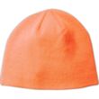 Big Accessories Knit Cap - Dark/All | https://www.bestnamebadges.com