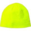 Big Accessories Knit Cap - Dark/All | https://www.bestnamebadges.com