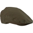 Big Accessories Driver Cap | https://www.bestnamebadges.com