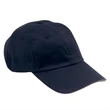 6-Panel Unstructured Sandwich Cap - Dark/All | https://www.bestnamebadges.com