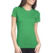 Next Level Boyfriend Tee | https://www.bestnamebadges.com