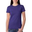 Next Level Boyfriend Tee | https://www.bestnamebadges.com
