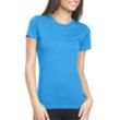 Next Level Boyfriend Tee | https://www.bestnamebadges.com