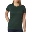 Next Level Boyfriend Tee | https://www.bestnamebadges.com