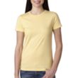 Next Level Boyfriend Tee | https://www.bestnamebadges.com