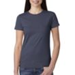 Next Level Boyfriend Tee | https://www.bestnamebadges.com