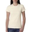Next Level Boyfriend Tee | https://www.bestnamebadges.com