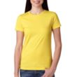 Next Level Boyfriend Tee | https://www.bestnamebadges.com