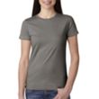 Next Level Boyfriend Tee | https://www.bestnamebadges.com