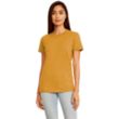 Next Level Boyfriend Tee | https://www.bestnamebadges.com