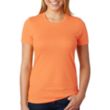 Next Level Boyfriend Tee | https://www.bestnamebadges.com