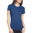 Next Level Boyfriend Tee | https://www.bestnamebadges.com
