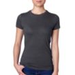 Next Level Boyfriend Tee | https://www.bestnamebadges.com