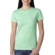 Next Level Boyfriend Tee | https://www.bestnamebadges.com