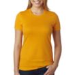 Next Level Boyfriend Tee | https://www.bestnamebadges.com
