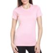 Next Level Boyfriend Tee | https://www.bestnamebadges.com