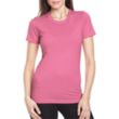 Next Level Boyfriend Tee | https://www.bestnamebadges.com