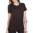 Next Level Boyfriend Tee | https://www.bestnamebadges.com