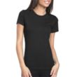 Next Level Boyfriend Tee | https://www.bestnamebadges.com