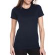 Next Level Boyfriend Tee | https://www.bestnamebadges.com