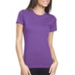 Next Level Boyfriend Tee | https://www.bestnamebadges.com