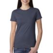Next Level Boyfriend Tee | https://www.bestnamebadges.com