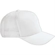5-Panel Trucker Cap - Dark/All | https://www.bestnamebadges.com