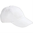 5-Panel Brushed Twill Unstructured Cap-Dark/All | https://www.bestnamebadges.com