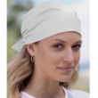 BAGedge Solid Bandana | https://www.bestnamebadges.com