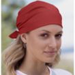 BAGedge Solid Bandana | https://www.bestnamebadges.com