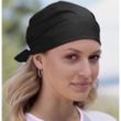 BAGedge Solid Bandana | https://www.bestnamebadges.com