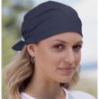 BAGedge Solid Bandana | https://www.bestnamebadges.com