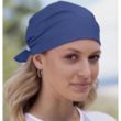 BAGedge Solid Bandana | https://www.bestnamebadges.com