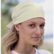 BAGedge Solid Bandana | https://www.bestnamebadges.com