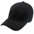 Best Fit Cotton Fitted Cap | https://www.bestnamebadges.com