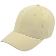 Best Fit Cotton Fitted Cap | https://www.bestnamebadges.com