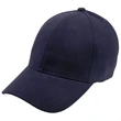 Best Fit Cotton Fitted Cap | https://www.bestnamebadges.com