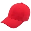 Best Fit Cotton Fitted Cap | https://www.bestnamebadges.com