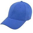Best Fit Cotton Fitted Cap | https://www.bestnamebadges.com