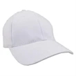 Best Fit Cotton Fitted Cap | https://www.bestnamebadges.com